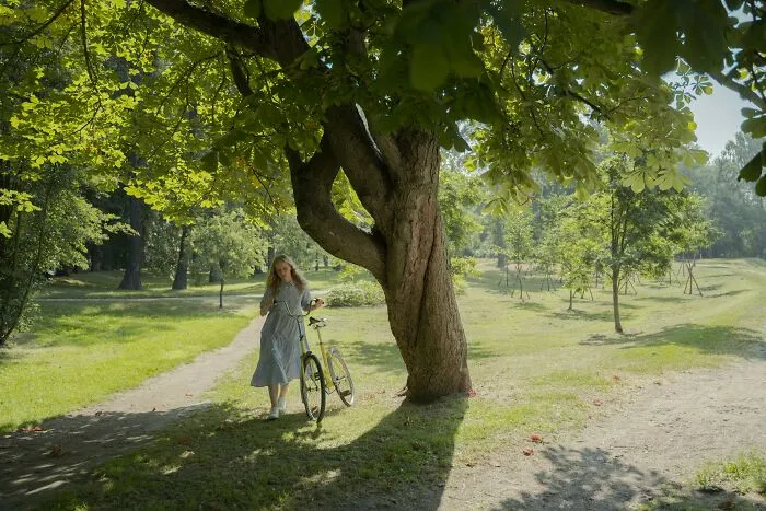 Older Adults Regret Not taking The Time To Enjoy These 30 Things When They Were Young
