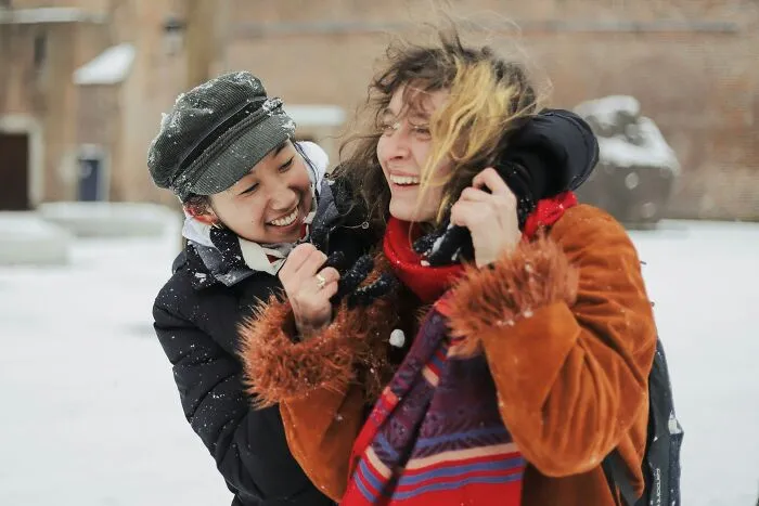 Older Adults Regret Not taking The Time To Enjoy These 30 Things When They Were Young