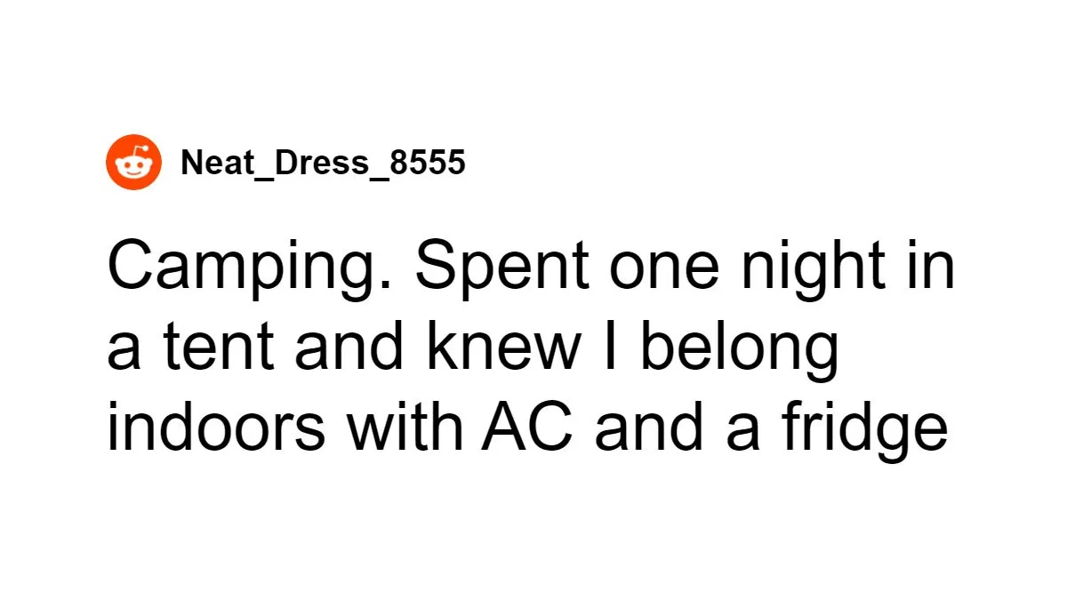Never Again: 30 Times People Learned Of Their Hatred For A Certain Thing After Trying It Once