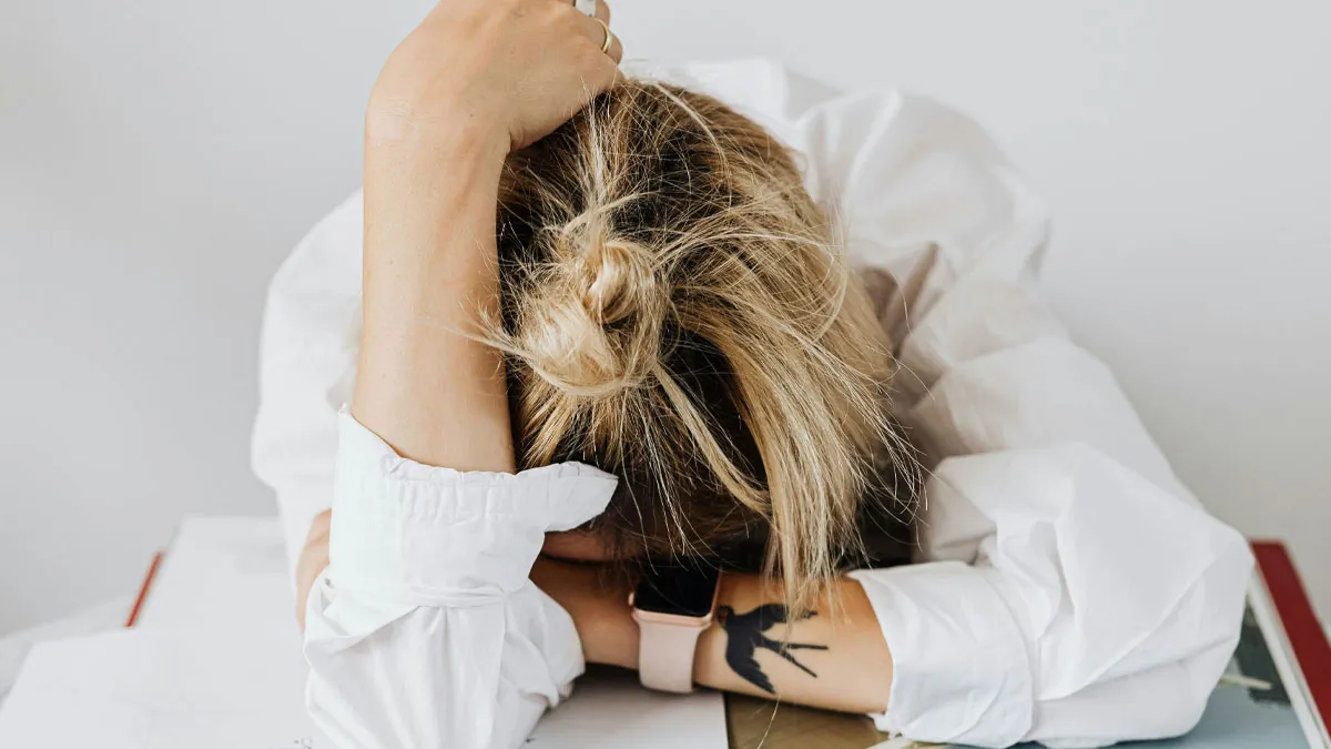 35 Things People Wish Society Would Stop Romanticizing And Instead Embrace Reality