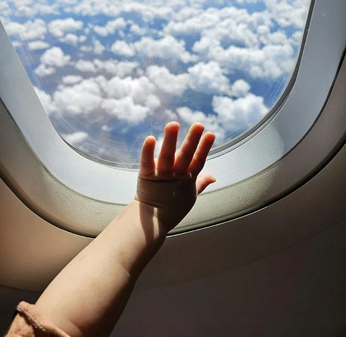 “Comes With The Territory”: 39 People Who Judged Parents Too Soon