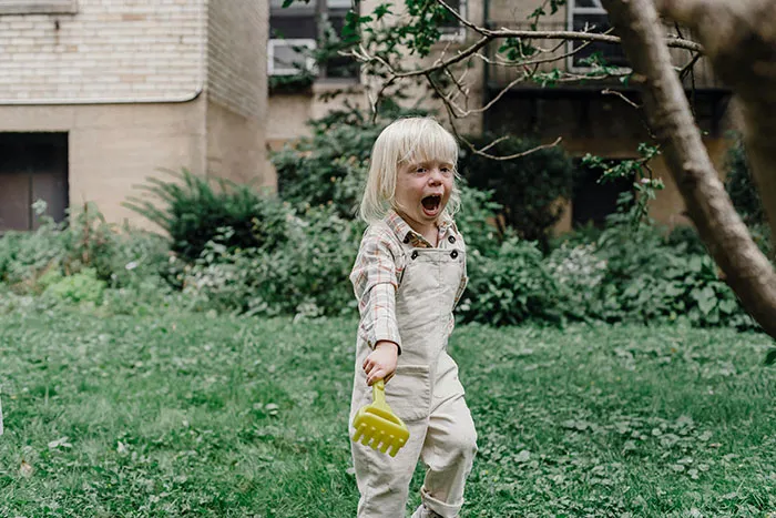 “Comes With The Territory”: 39 People Who Judged Parents Too Soon