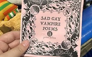 50 Times People Found The Funniest And Weirdest Things While Shopping Secondhand