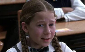 “Frankie” And “Blondie” From School Of Rock Are Getting Married 21 Years After Filming