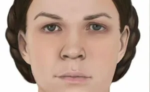 DNA Analysis Solves Mystery Of Human Skull Found During Home Renovations: "Grave Robbing"