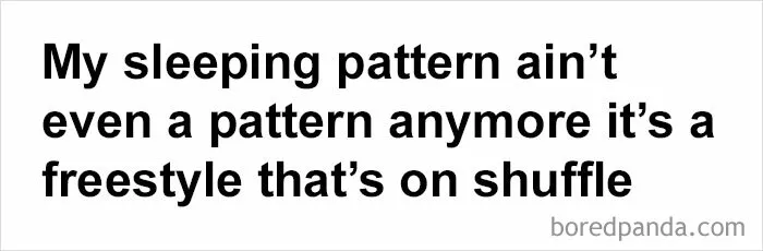 35 Funny Memes That Show Just How Chaotic Parenting Is, Courtesy Of This Popular Facebook Page