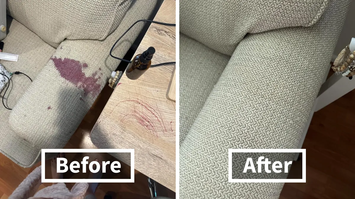 20 Problem-Solving Products Under $20 You'll Wish You'd Found Sooner