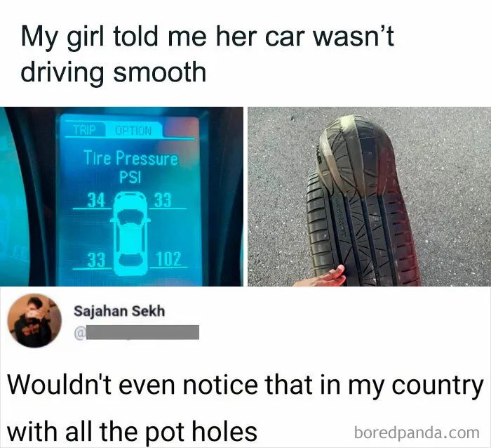50 Epic Comments That Were Better Than The Post (New Pics)