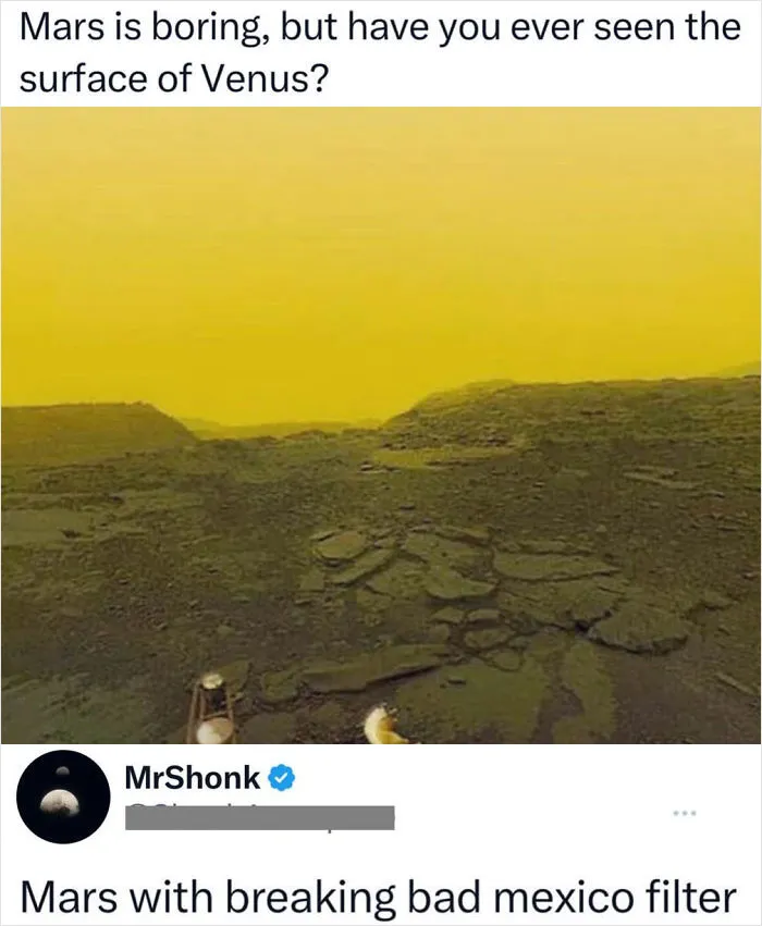 50 Epic Comments That Were Better Than The Post (New Pics)