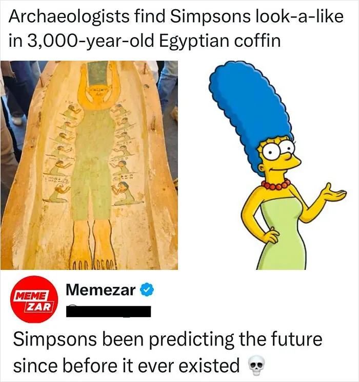 50 Epic Comments That Were Better Than The Post (New Pics)
