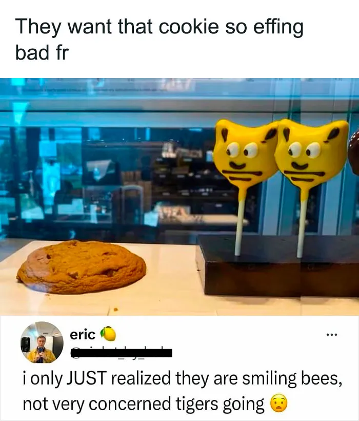 50 Epic Comments That Were Better Than The Post (New Pics)