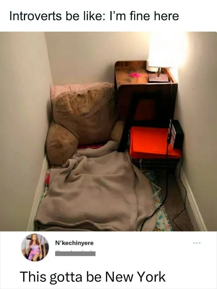 50 Epic Comments That Were Better Than The Post (New Pics)