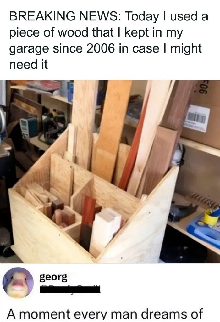 50 Epic Comments That Were Better Than The Post (New Pics)