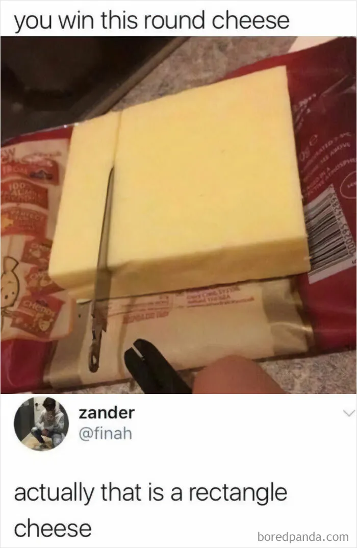 50 Epic Comments That Were Better Than The Post (New Pics)