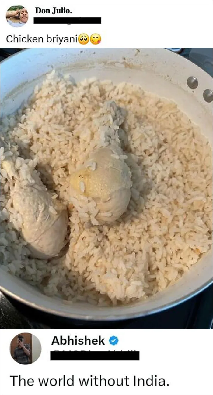 50 Epic Comments That Were Better Than The Post (New Pics)
