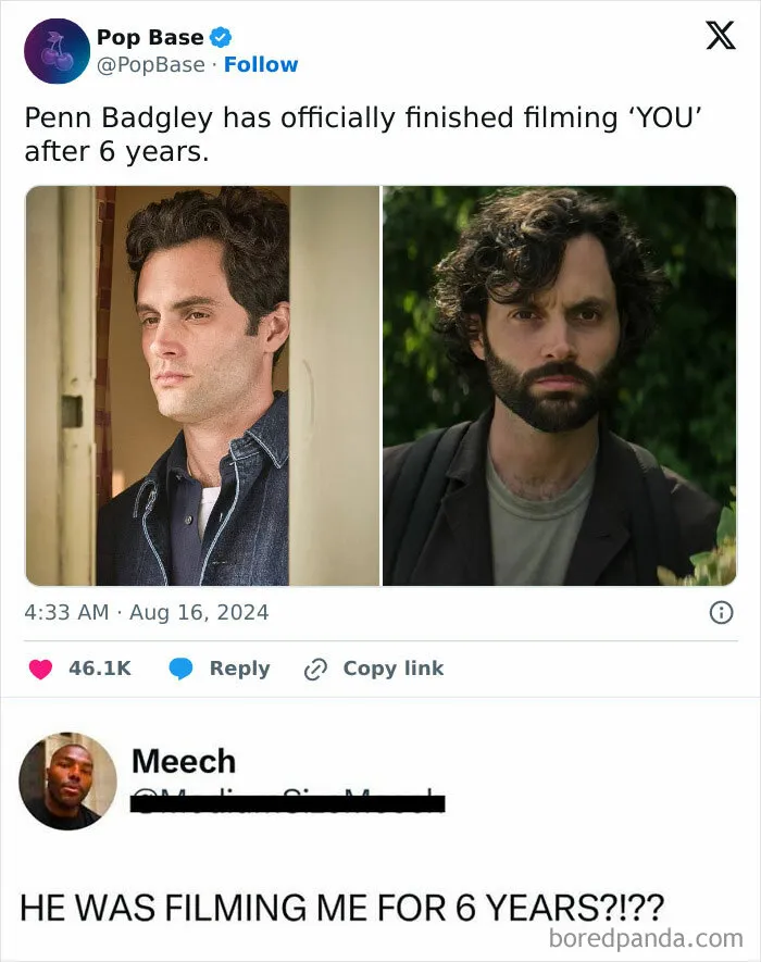 50 Epic Comments That Were Better Than The Post (New Pics)