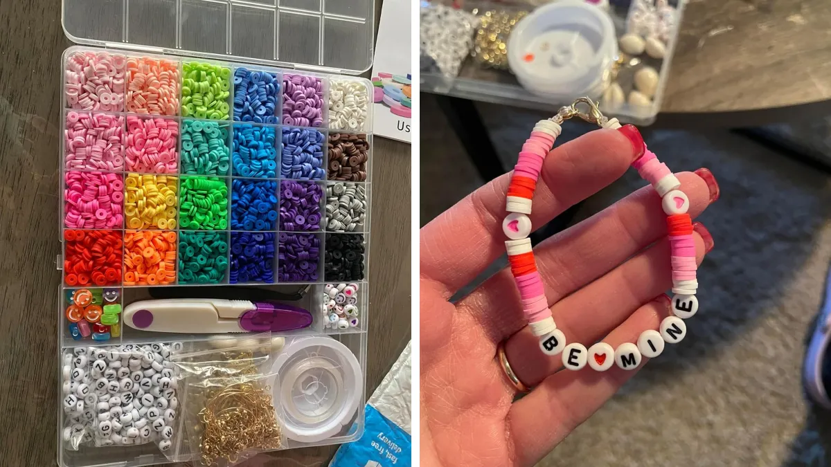 22 Trending Amazon Items That You’ll Probably Want To Buy Too
