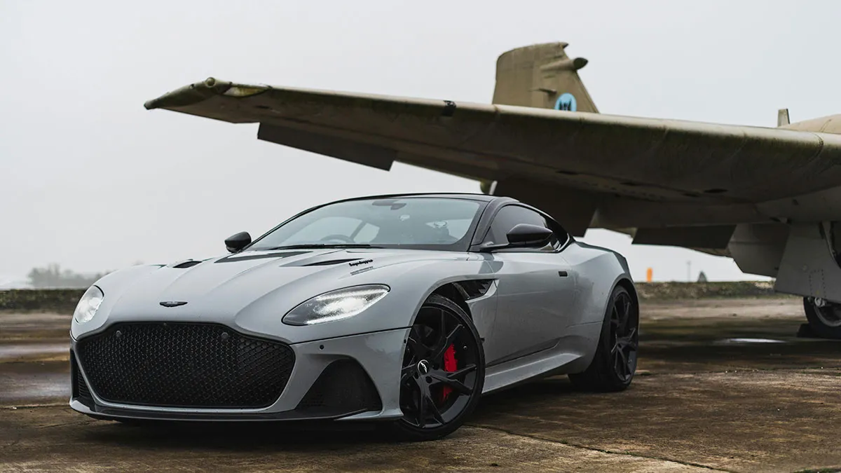 30 People Share Their Shocking Experiences With The Ultra-Rich
