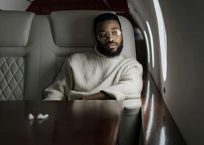 30 People Share Their Shocking Experiences With The Ultra-Rich