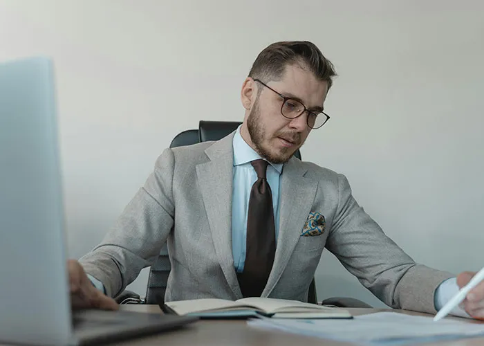30 People Share Their Shocking Experiences With The Ultra-Rich