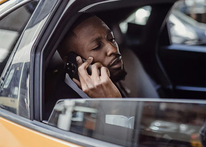 30 People Share Their Shocking Experiences With The Ultra-Rich