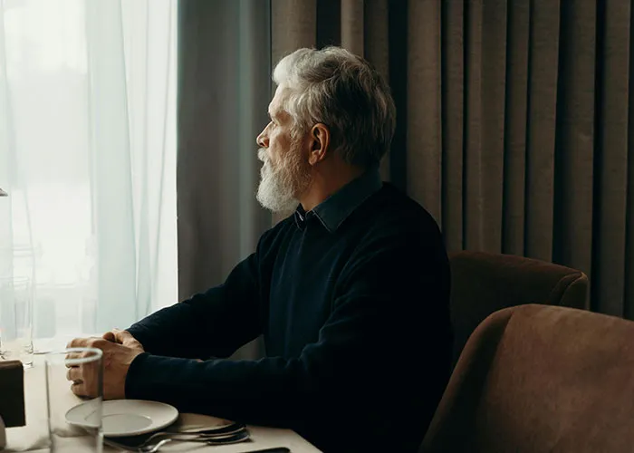 30 People Share Their Shocking Experiences With The Ultra-Rich