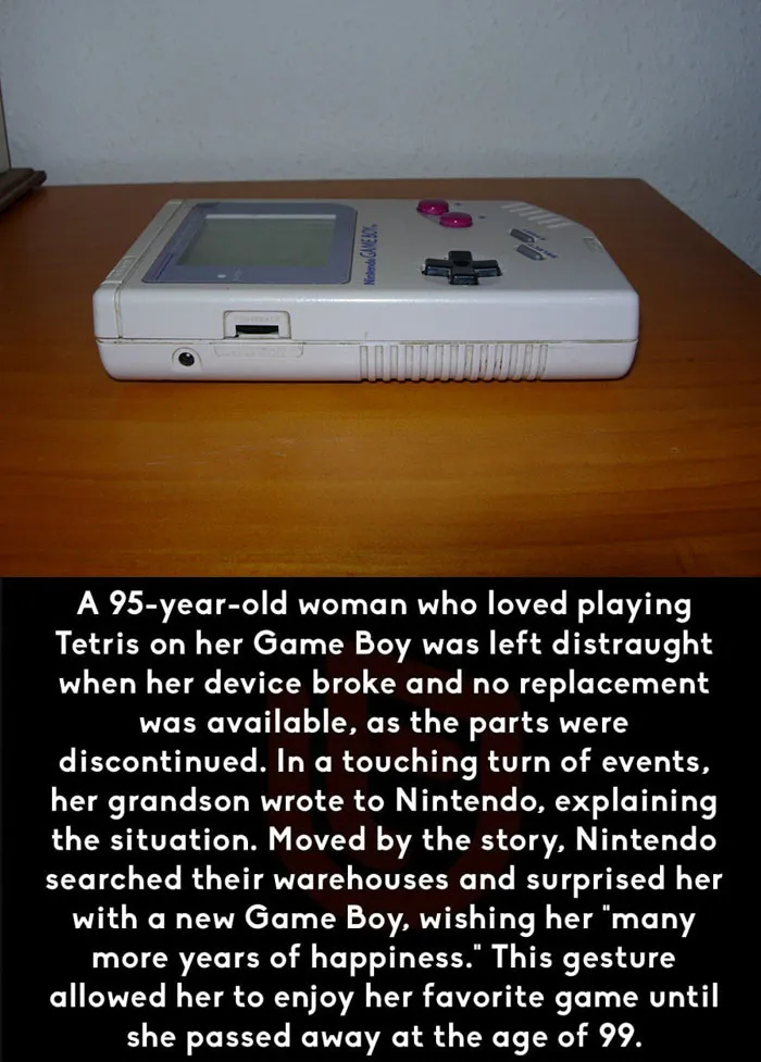 50 ‘Unbelievable Facts’ To Make You The Most Interesting Person In The Room