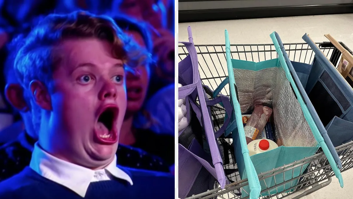 We Refuse to Gatekeep These 22 Gems, Because You Deserve the Best