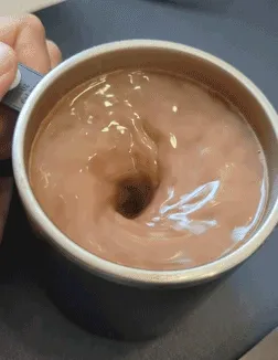 Lazy Mornings Just Got A Whole Lot Easier! This   <a Style="Display:inline;" Href="Https://Www.amazon.com/Stirring-Automatic-Magnetic-Electric-Chocolate/Dp/B09sv5zv8h?ie=utf8&th=1&linkcode=ll1&tag=bphawk-20&linkid=dbe69efdb2eea526ce45f7e1218070fc&language=en_us&ref_=as_li_ss_tl" Target="_blank"><span Style="Font: Inherit; Color: #d74b1f;"> Self Stirring Mug</Span> Will Have You Sipping Your Perfectly Mixed Coffee In Seconds