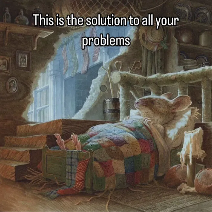 35 Relatable Memes Shared On Beautiful Vintage Pictures