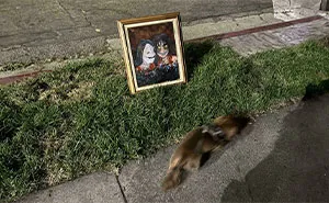 “For The Weird, Strange, Odd And Bizarre”: 30 Pics From This Interesting Group (New Pics)
