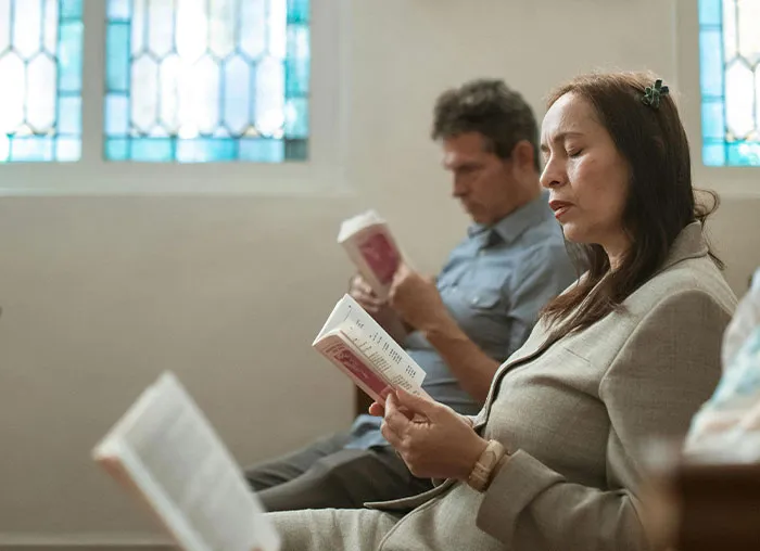 22 Cosas inusuales que la gente no esperaba escuchar en un funeral
