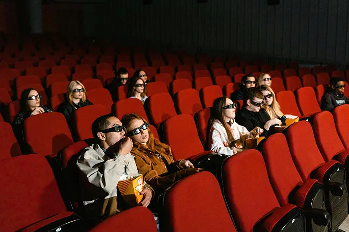 35 Strange, Dangerous And Simply Silly Trends That Had No Reason To Be Created