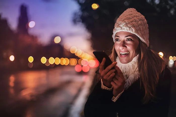 35 Strange, Dangerous And Simply Silly Trends That Had No Reason To Be Created