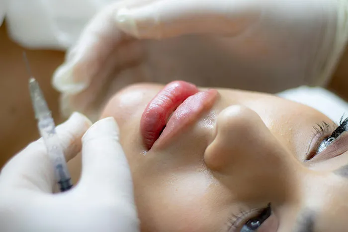 35 Strange, Dangerous And Simply Silly Trends That Had No Reason To Be Created