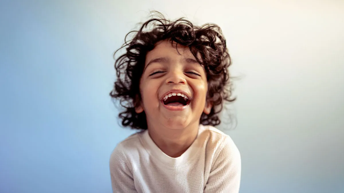 NYC School Teacher Shares Epic Quotes From Little Kids And They’re Wholesome And Hilarious (40 New Pics)