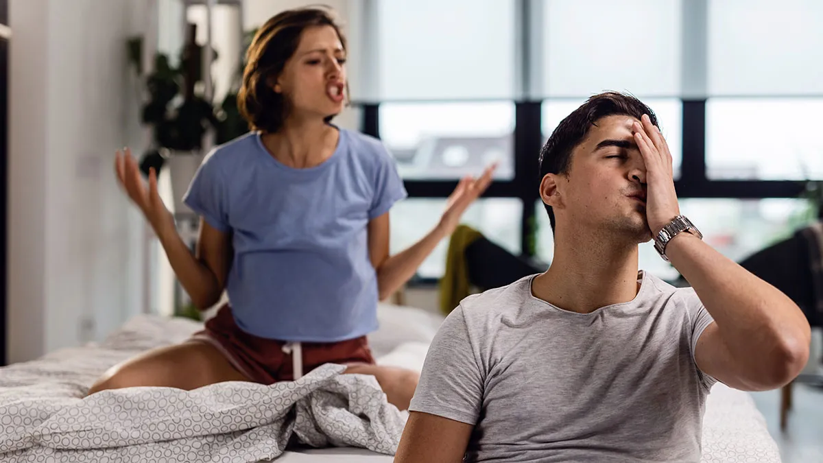 Man Realizes His Values Don’t Match His Fiancée’s After Proposing, Ends Everything