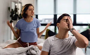Man Realizes His Values Don’t Match His Fiancée’s After Proposing, Ends Everything