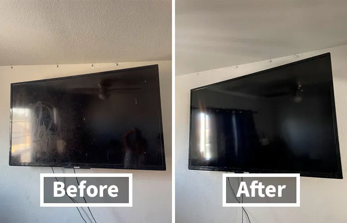 Before Your In-Laws Arrive, Make Sure The Only Fingerprints They Notice Are The Ones On The Family Photos, Not The Ones On Your Screens -   <a Style="Display:inline;" Href="Https://Www.amazon.com/Io-Clean-Screen-Cleaner-Spray/Dp/B0997hw4jp?crid=31u9ld1a36eqy&dib=eyj2ijoimsj9.tp0yqyd4zrln_ntmwcikws9mdszfu_e9bw4xwgmjuvaau5yzvnanzk0vh5uboau3obvd1pluagqmkwbtc7gdtx0grcf5pcfn4rboerxz69m_ttxule8ynfukyohshbqvjjuf-Dmxybb8etaoka9e0cqwpquw85web1nrvzflkvz6jky1pges-Imjqic_i-Tcqwx5xbc07kolgfi9tzjkqjxep5-8krjd0goys4g4jbi.ckka2jhe-Ddsidft6zy1zy-Mi6jpd-Vijwbjlqtqdnc&dib_tag=se&keywords=electronic%2bcleaner&qid=1729600671&sprefix=electronic%2b%2caps%2c248&sr=8-5&th=1&linkcode=ll1&tag=bpraccoon-20&linkid=7c5b55ee4220304f5d72169203ceb54b&language=en_us&ref_=as_li_ss_tl" Target="_blank"><span Style="Font: Inherit; Color: #d74b1f;"> Screen Cleaner Spray </Span> Is Here To Wipe Away The Evidence