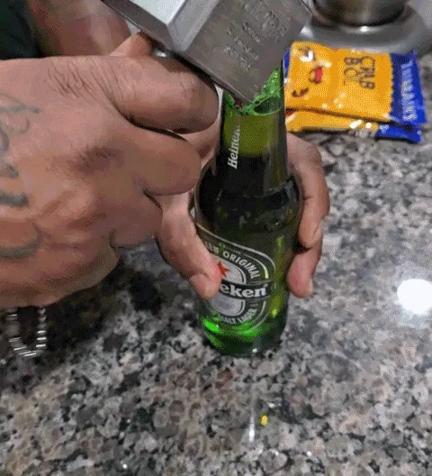 Unleash The Power Of The Gods With The Epic <a Style="Display:inline;" Href="Https://Www.amazon.com/Bottle-Opener-Gifts-Stocking-Stuffers/Dp/B0d1twwvqn?ie=utf8&linkcode=ll1&tag=bpapple-20&linkid=ad30b2c6f264e3411748cc5d1559cfe1&language=en_us&ref_=as_li_ss_tl" Target="_blank"><span Style="Font: Inherit; Color: #d74b1f;"> Thor's Hammer Bottle Opener</Span>