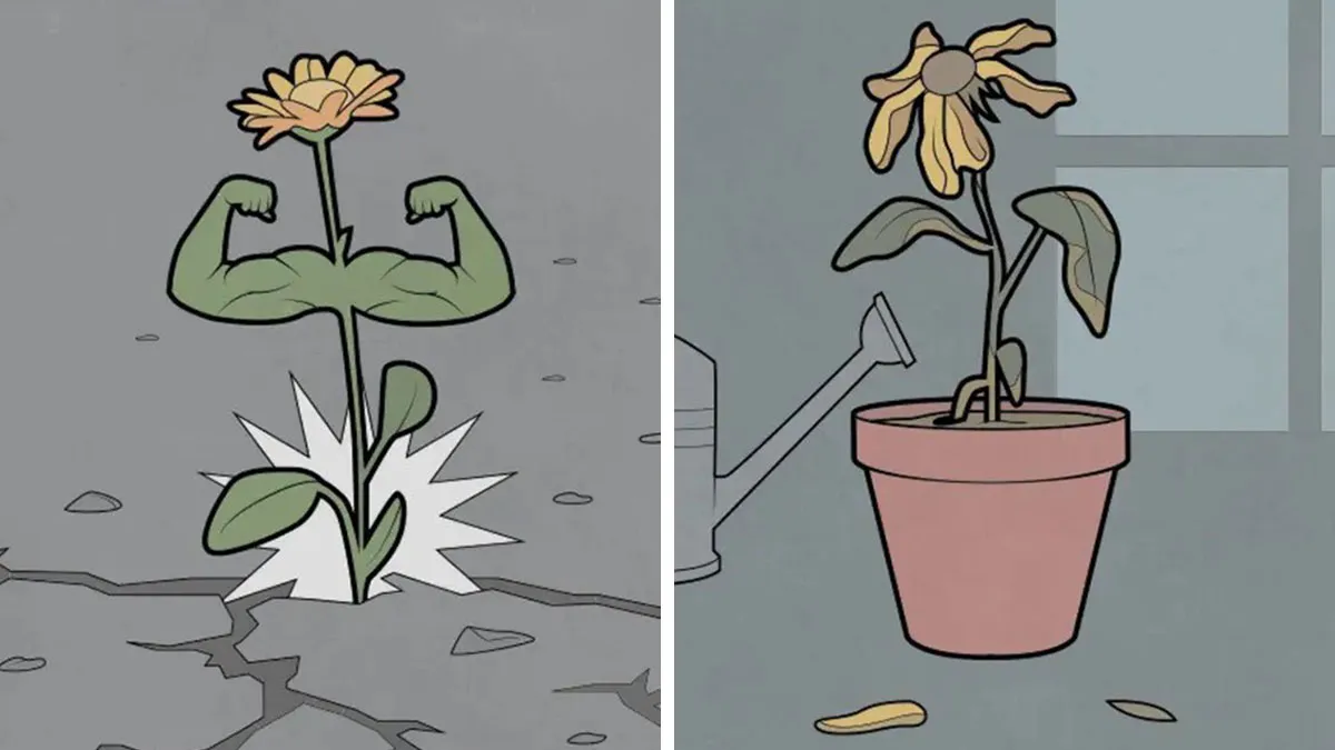 “Yes, But”: 30 Comics That Continue To Expose Our Society’s Contradictory Nature By Anton Gudim (New Pics)
