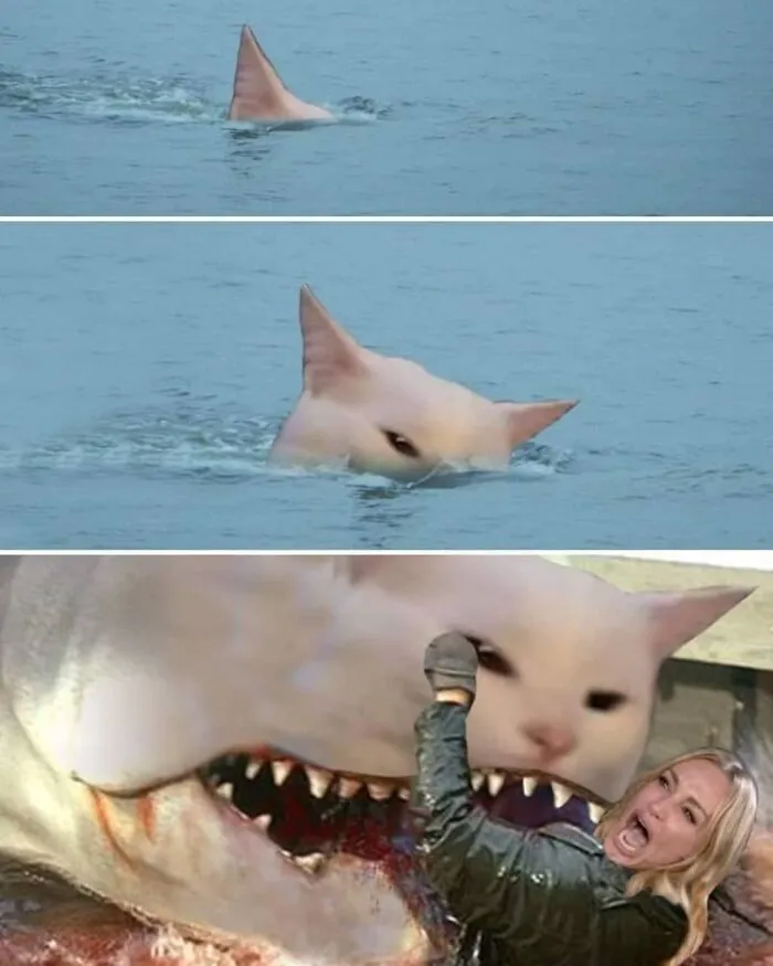 30 Hilarious Memes For The Horror And Halloween Fans