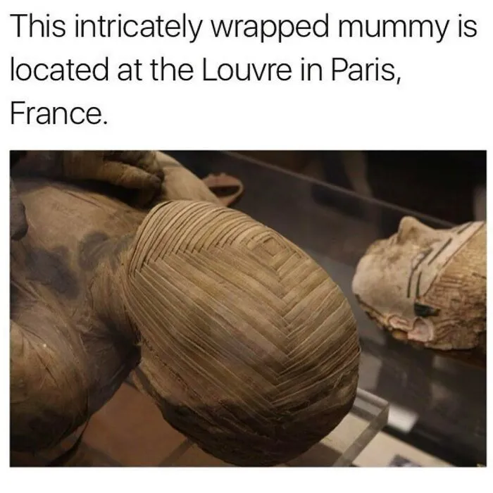 50 Posts That Can Be Described As None Other Than ‘Creepy’