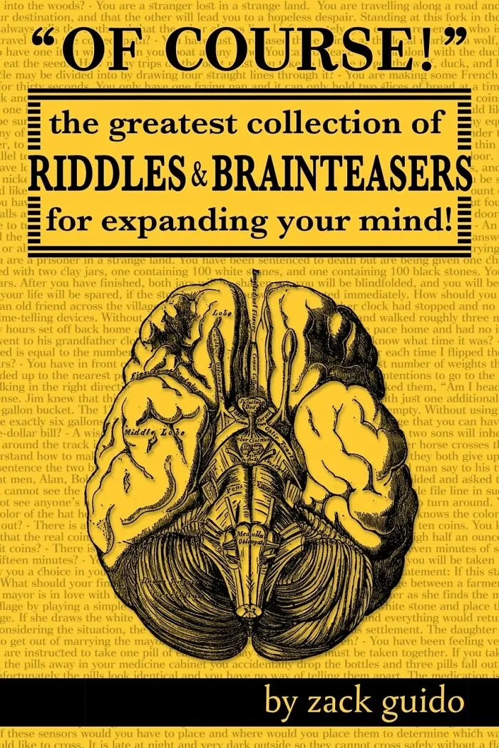   <a Style="Display:inline;" Href="Https://Www.amazon.com/Course-Greatest-Collection-Riddles-Expanding/Dp/0692268529?crid=1b4kwkfuu4zen&dib=eyj2ijoimsj9.1hqgnsyjv3yby8fydmmbxra73mhjjkttotb_ft1ryv_ehrvmmngryo0fpfhahiya9saifqvtxsfl7mckqsutwcqfbhwg_5hhg897wnloowq5s_cpxhz3bdqgaxoh7jwesokfrlksj9sgfvedm_nnyi6q38r4r_dxe8ffbuktsvnls_sd-Zdhybb2y3r6o9wmoxc9drrndqb1jmjoppmsl3rgb10k_a8o-Fxdz5-X2az5x6_txlozsk_hvxsi6hp88q001uaxusdrfiuy42vgo5pg87zfqasgjjjx-Hiw3xk.z8ndywlxfbtupjbc0ldpzcz0grx6973aokve1mxcxru&dib_tag=se&keywords=riddle+book&qid=1728902136&sprefix=riddle+boo%2caps%2c270&sr=8-7&linkcode=ll1&tag=bpjaguar-20&linkid=862f58d1ff9257ffb4573ad981b89548&language=en_us&ref_=as_li_ss_tl" Target="_blank"><span Style="Font: Inherit; Color: #d74b1f;"> "Of Course!: The Greatest Collection Of Riddles & Brain Teasers" </Span> Is A Head-Scratcher That's Guaranteed To Make You Go "Ah-Ha!"