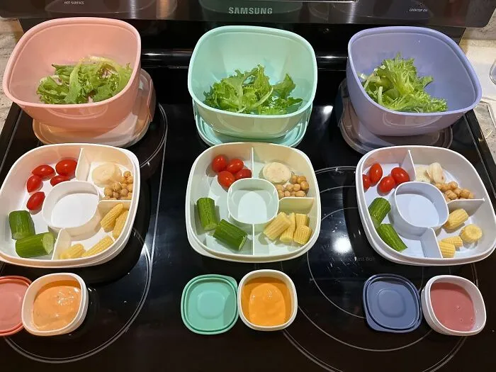  This   <a Style="Display:inline;" Href="Https://Www.amazon.com/Bentgo%c2%ae-All-One-Salad-Container/Dp/B081phnwqq?dib=eyj2ijoimsj9.xwhljbhqzhpz2k6el-Zegbbdddc9wwez_fqjg7ruh3jxnmfsau1s2f3_cmzcsdkrvmihkb7cbp3cutbs41d8yl8cgcckit1fe7beqoonqocnowklhgj9vavp-Gwbcc_jtqf1aofc28vfeulkpb43yr88wzx3hcszjgrwxhmain3xhcsnmdrlpknzvzqq9yvu4nhppxdsctug_rxdl_sqkm5bilha84-Qwumo6bwajce.olhxrz4xsy6kkuqw6xiilrmiugygz0wu0awduitaune&dib_tag=se&qid=1727855889&sr=8-46&srs=121543467011&th=1&linkcode=ll1&tag=bpferret-20&linkid=28a734512d288a10c1e1126186d7484f&language=en_us&ref_=as_li_ss_tl" Target="_blank"><span Style="Font:inherit;color:#d74b1f;"> Bentgo All-In-One Salad Container</Span> Is The Only Sure-Fire Way To Meal Prep Without Getting Your Salads Soggy