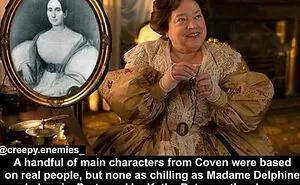 50 Posts That Can Be Described As None Other Than ‘Creepy’
