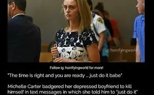 50 Posts That Can Be Described As None Other Than ‘Creepy’