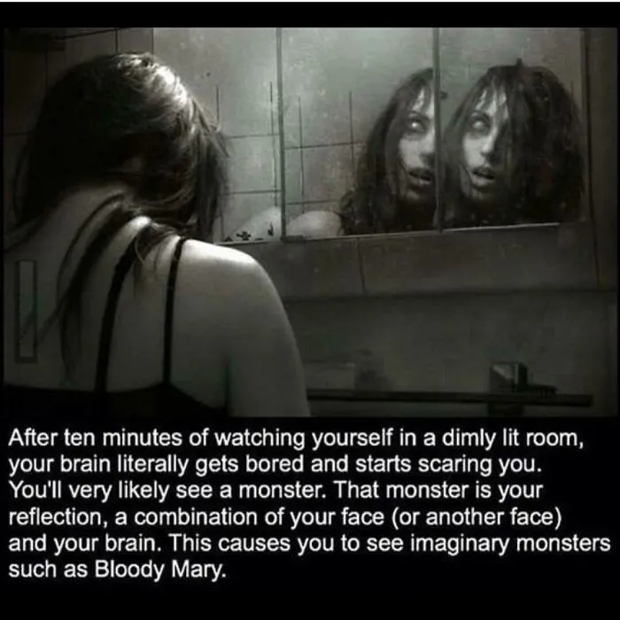 50 Posts That Can Be Described As None Other Than ‘Creepy’