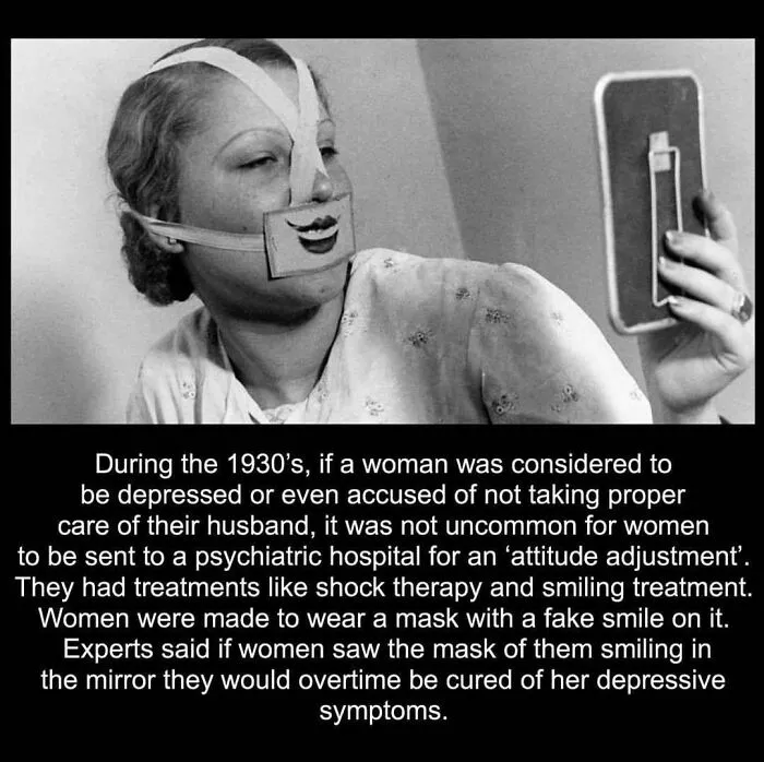 40 Horror Stories And Facts That Might Give You Goosebumps, As Shared On This IG Account