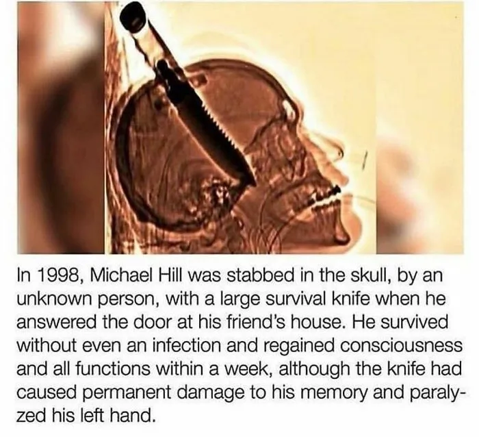 40 Horror Stories And Facts That Might Give You Goosebumps, As Shared On This IG Account